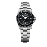 Relojes Victorinox 20%