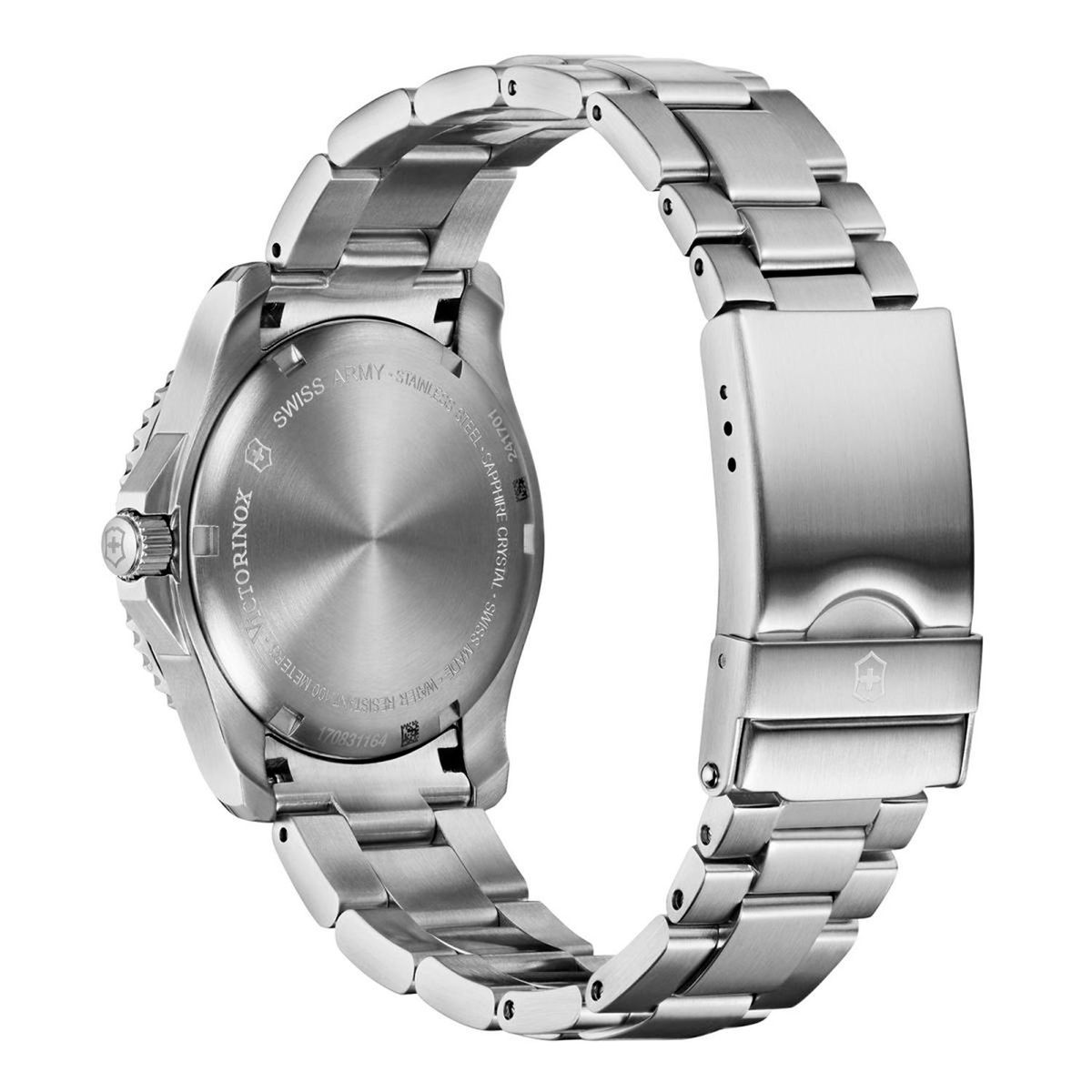 VICTORINOX - Reloj Victorinox para Mujer Maverick 