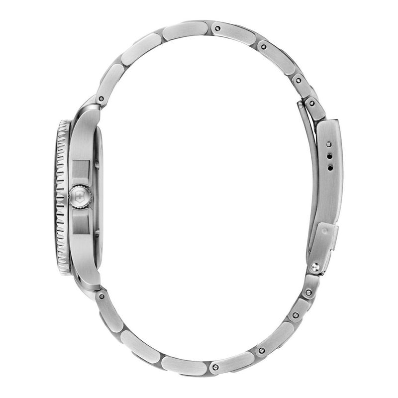 Reloj Victorinox para Mujer Maverick VICTORINOX