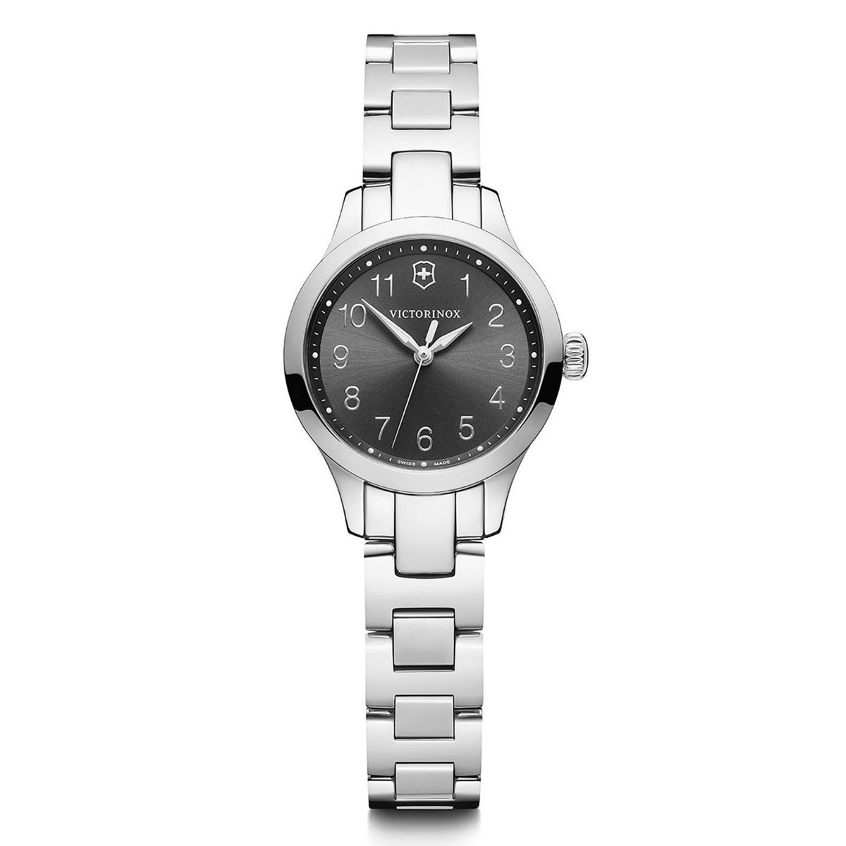 VICTORINOX - Reloj Victorinox para Mujer Alliance 