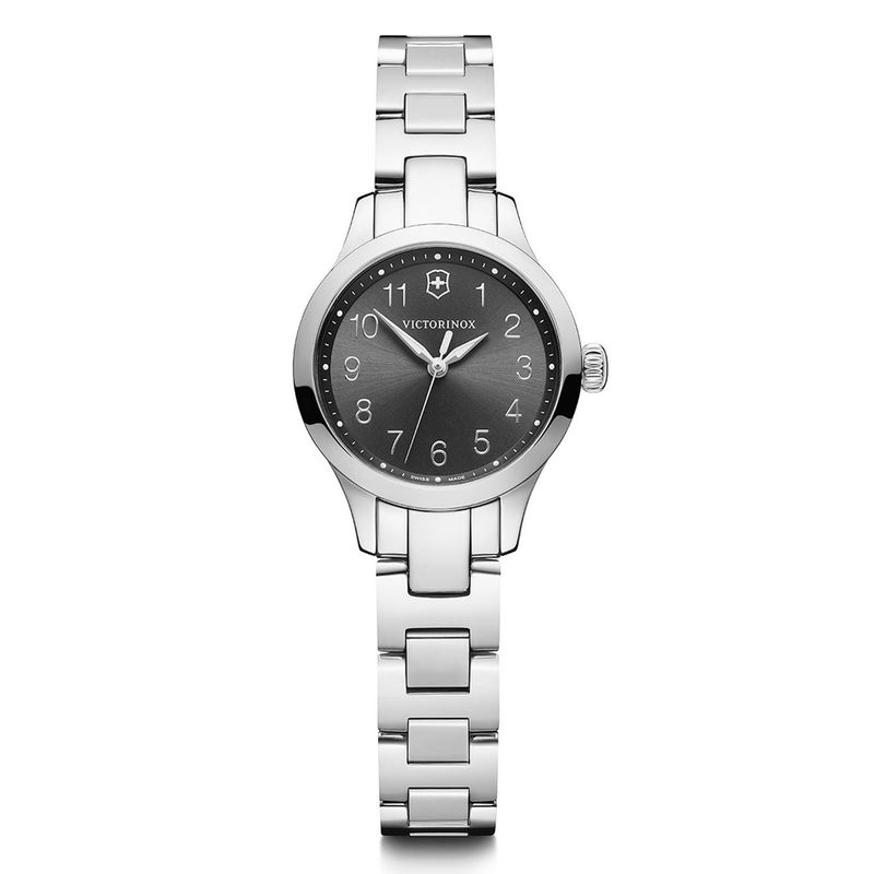 VICTORINOX - Reloj Victorinox para Mujer Alliance 