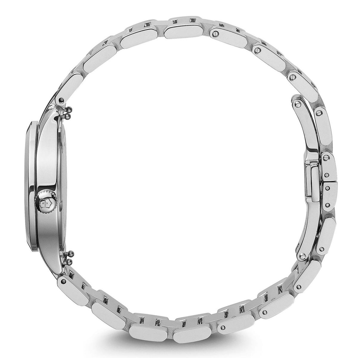 VICTORINOX - Reloj Victorinox para Mujer Alliance 