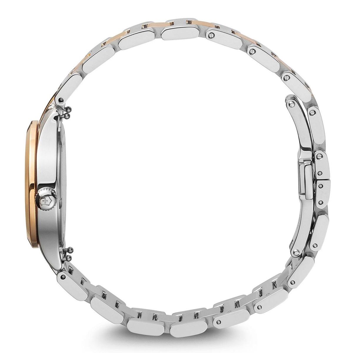 VICTORINOX - Reloj Victorinox para Mujer Alliance 