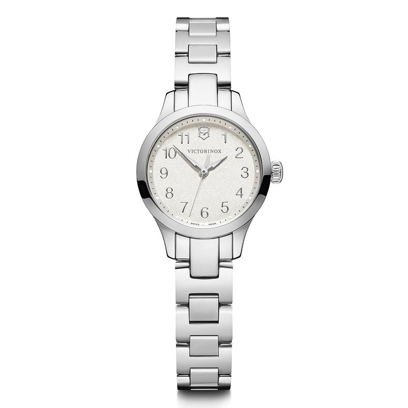 VICTORINOX - Reloj Victorinox para Mujer Alliance 
