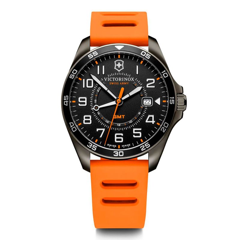 VICTORINOX - Reloj Victorinox para Hombre Fieldforce 