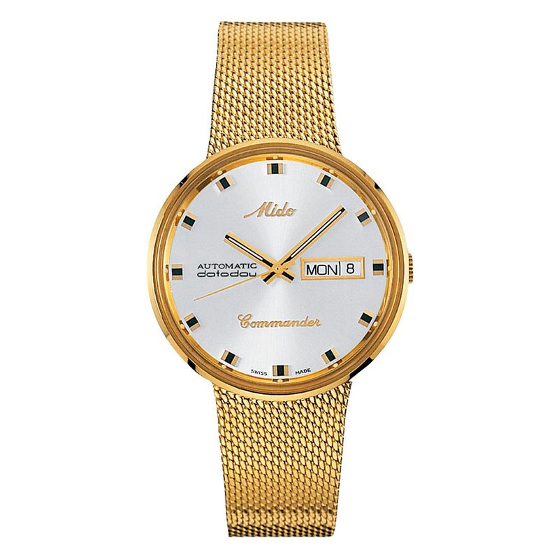 MIDO - Reloj Mido para Hombre