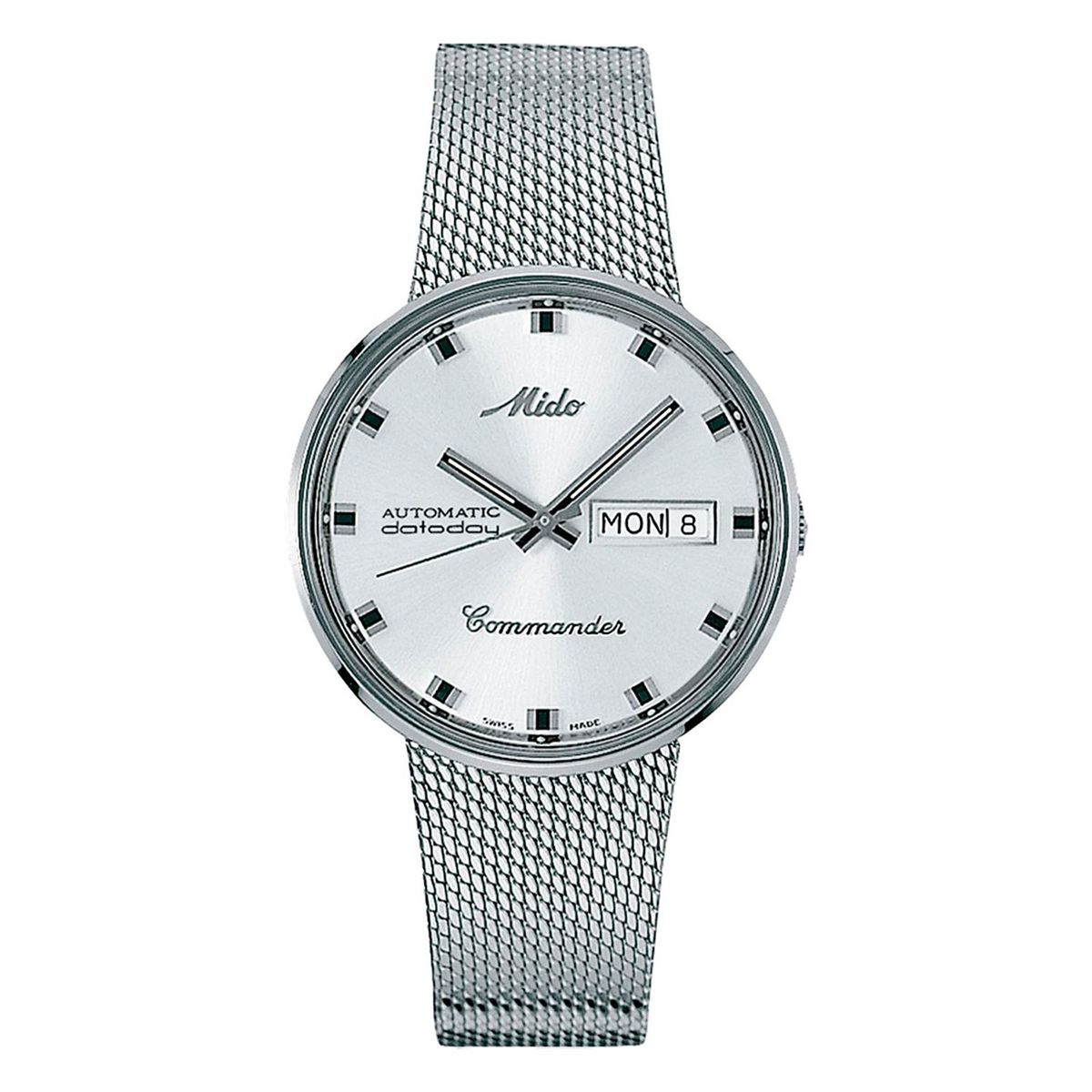 MIDO - Reloj Mido para Hombre
