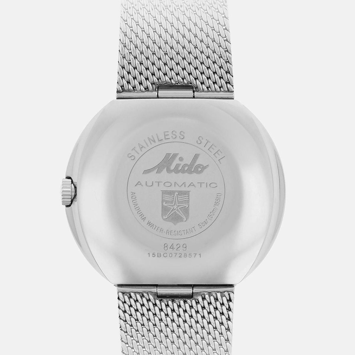 MIDO - Reloj Mido para Hombre
