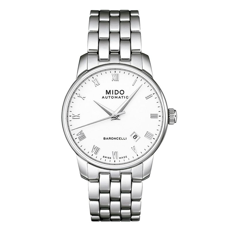 MIDO - Reloj Mido para Hombre