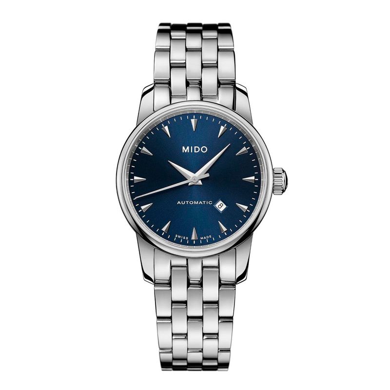 MIDO - Reloj Mido para Mujer