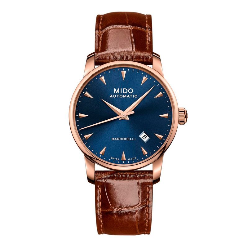 MIDO - Reloj Mido para Hombre