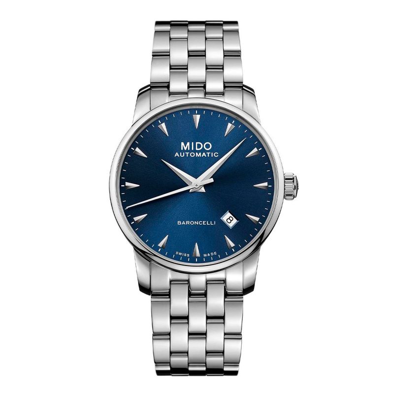 MIDO - Reloj Mido para Hombre
