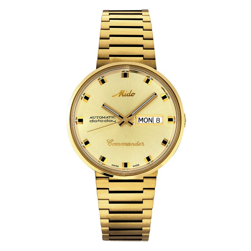 MIDO - Reloj Mido para Hombre