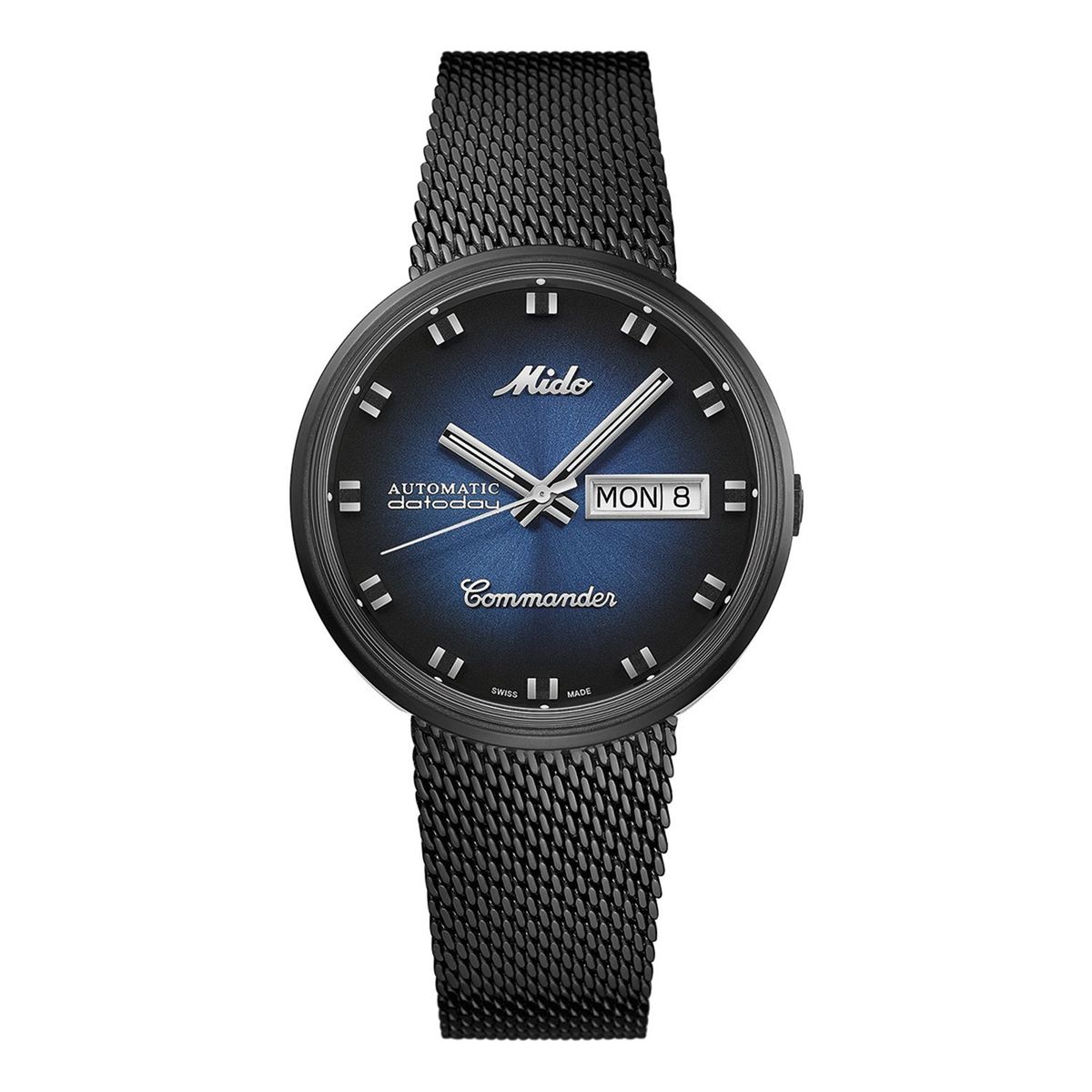 MIDO - Reloj Mido para Hombre