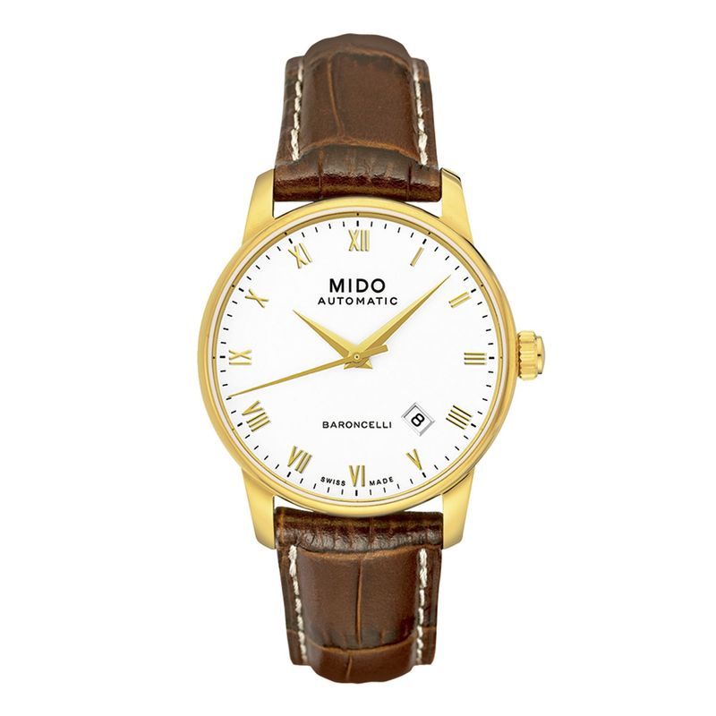 MIDO - Reloj Mido para Hombre