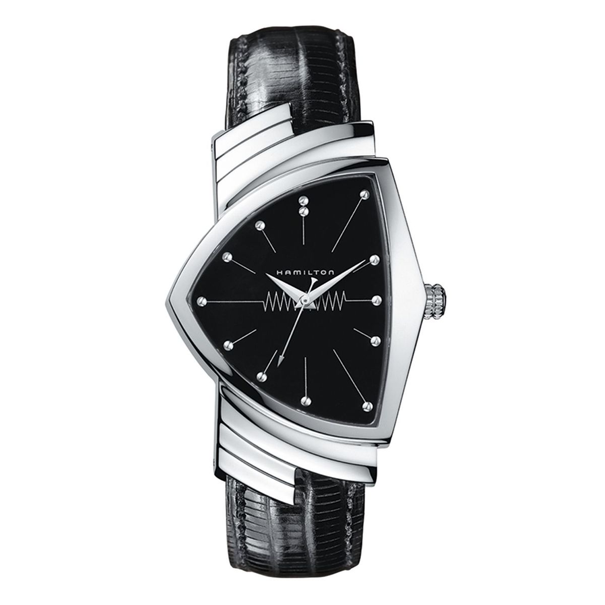 HAMILTON - Reloj Hamilton para Hombre Ventura 