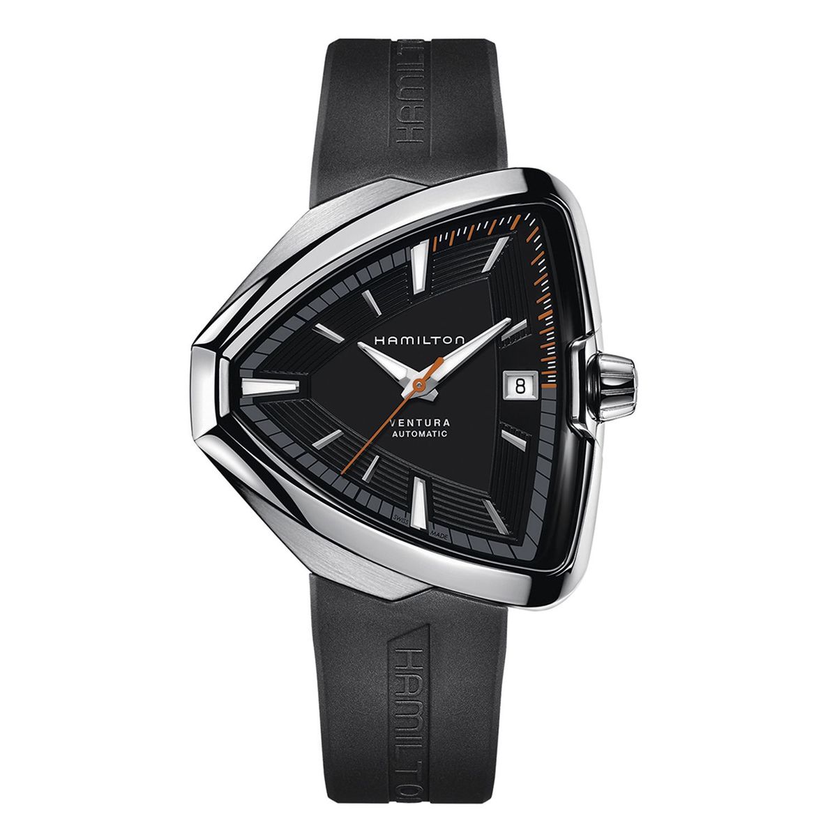 HAMILTON - Reloj Hamilton para Hombre