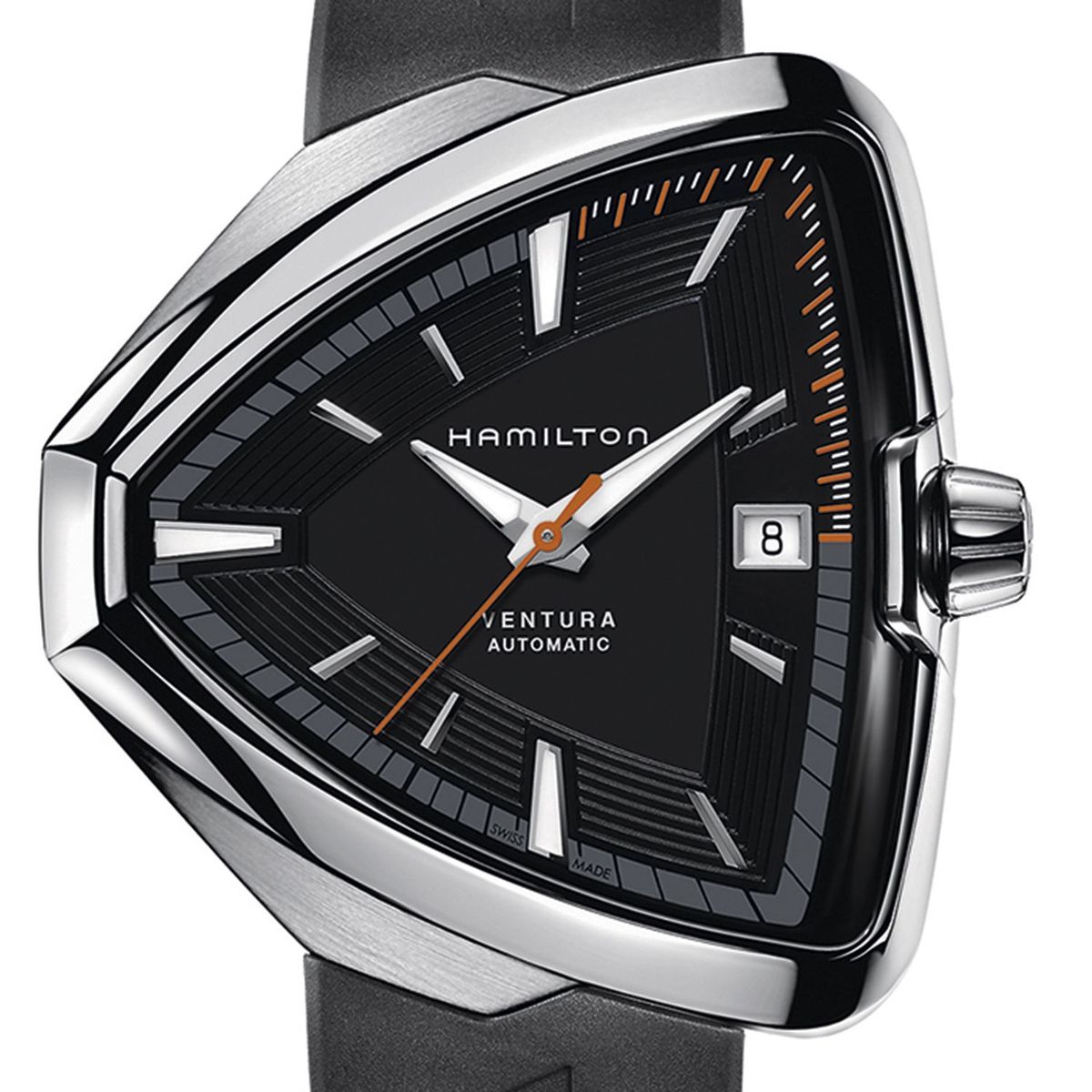 HAMILTON - Reloj Hamilton para Hombre