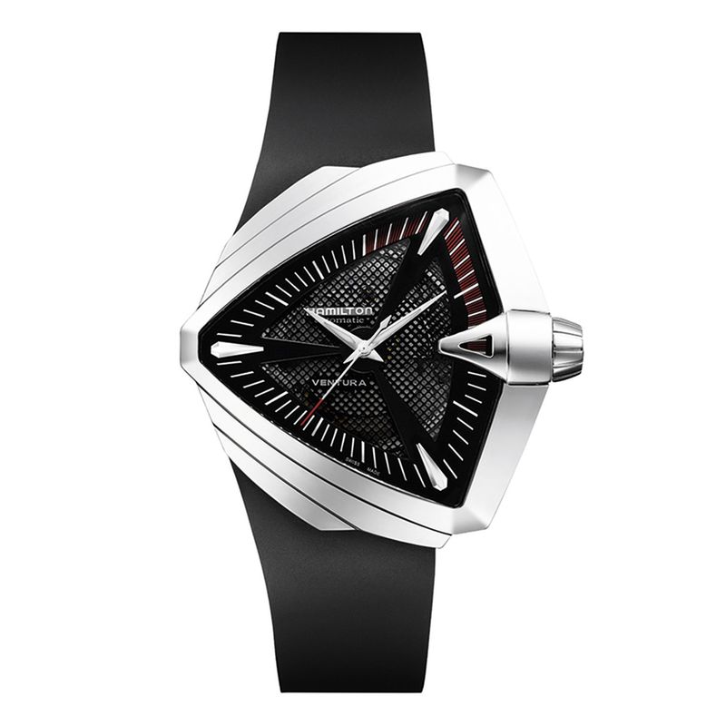 HAMILTON - Reloj Hamilton para Hombre