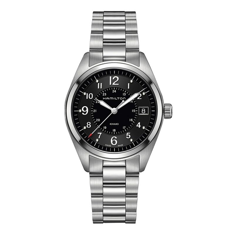 HAMILTON - Reloj Hamilton para Hombre