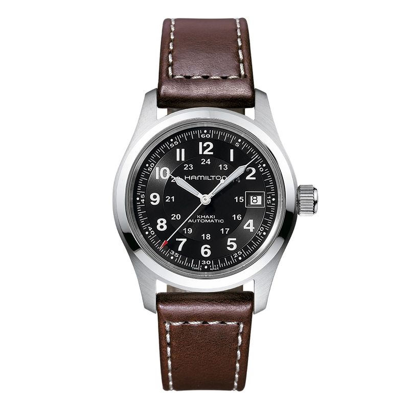 HAMILTON - Reloj Hamilton para Hombre