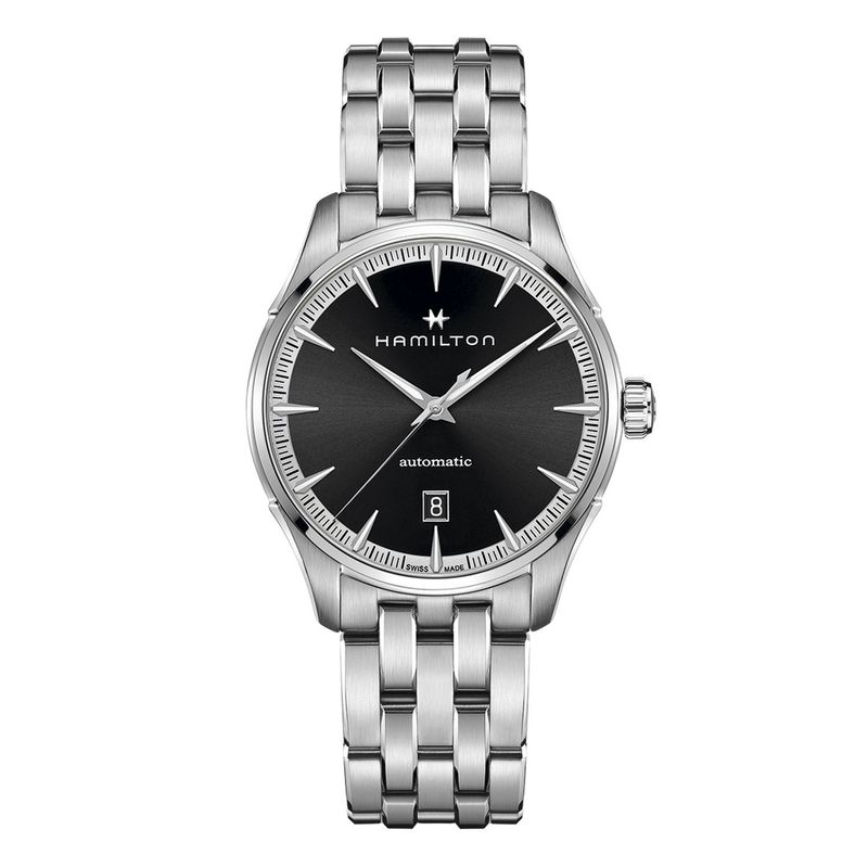 HAMILTON - Reloj Hamilton para Hombre