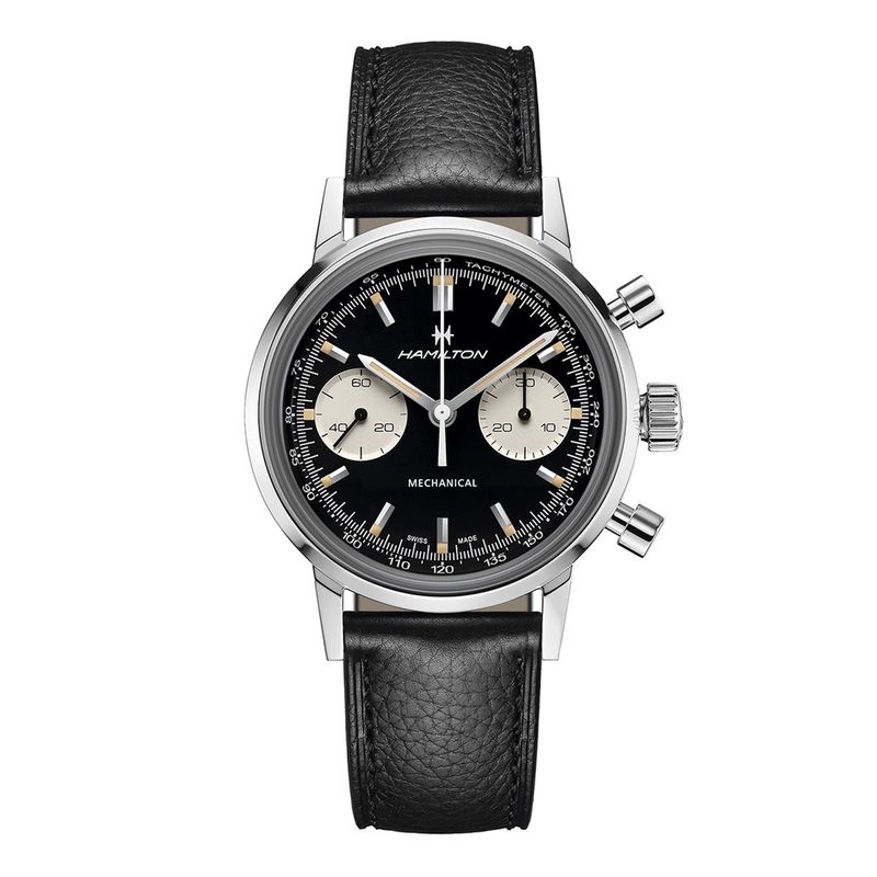 HAMILTON - Reloj Hamilton para Hombre