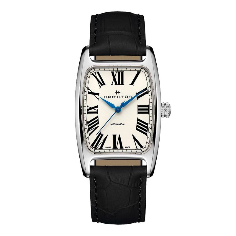HAMILTON - Reloj Hamilton para Mujer