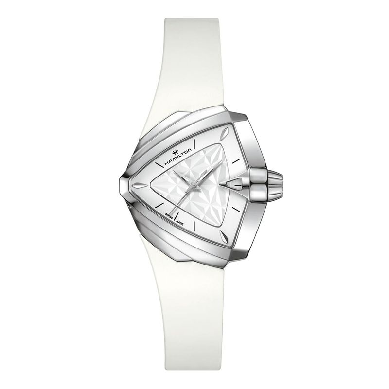 HAMILTON - Reloj Hamilton Unisex 