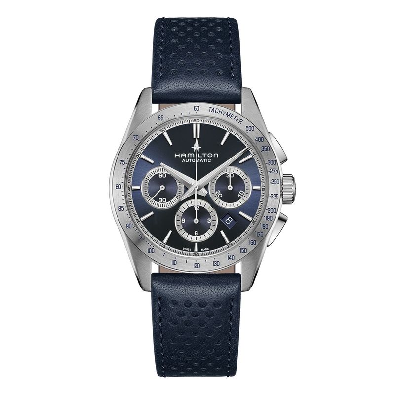 HAMILTON - Reloj Hamilton para Hombre