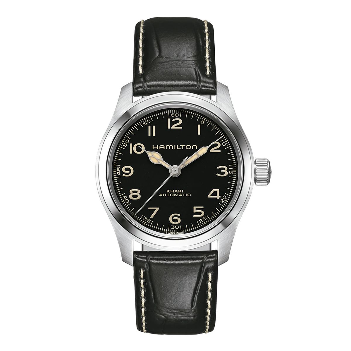 HAMILTON - Reloj Hamilton para Hombre