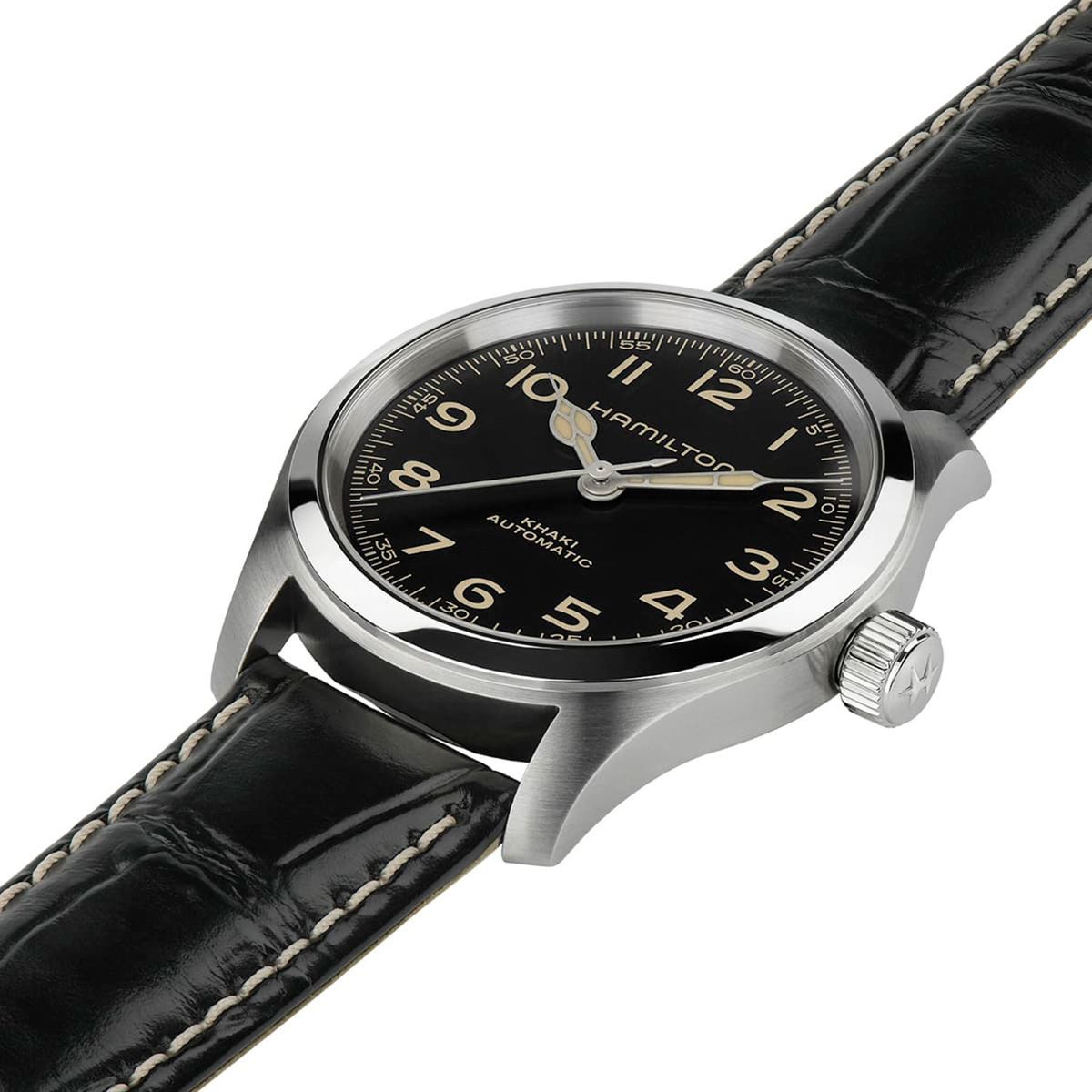 HAMILTON - Reloj Hamilton para Hombre