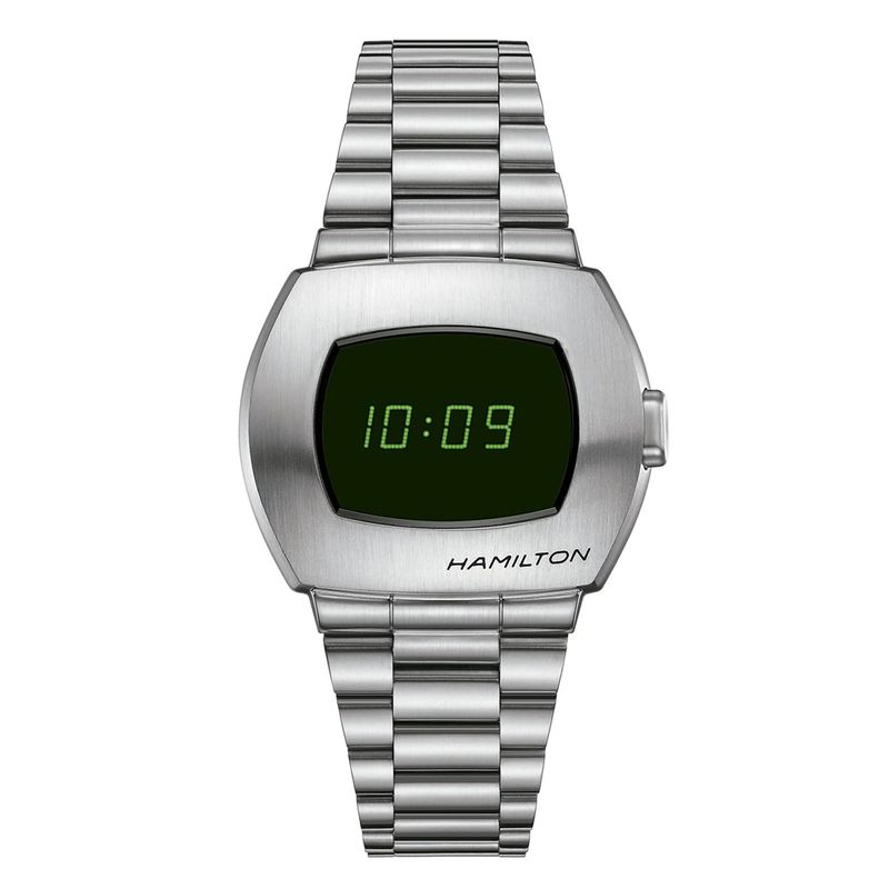 HAMILTON - Reloj Hamilton para Hombre