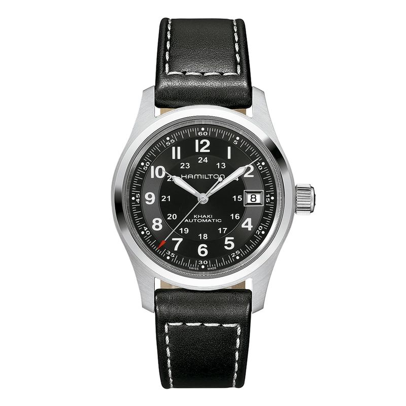 HAMILTON - Reloj Hamilton para Hombre