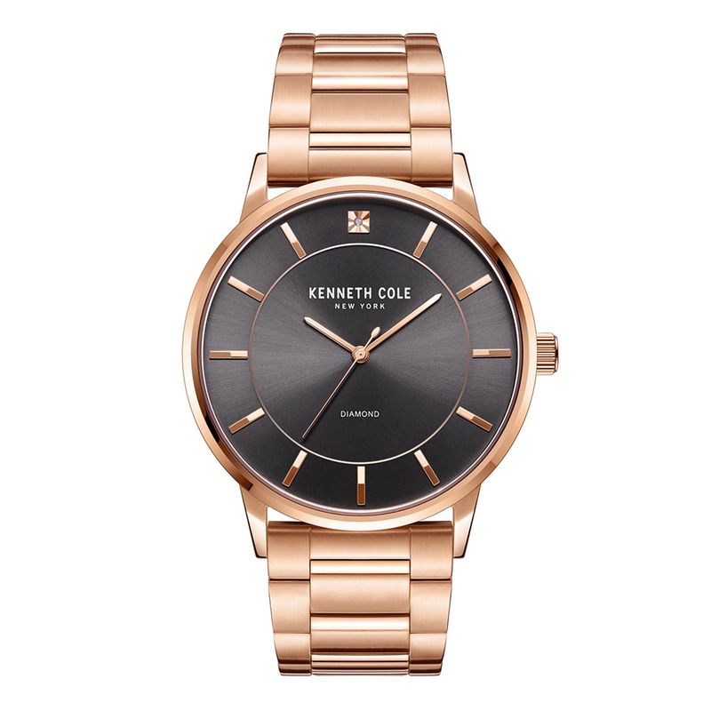 KENNETH COLE - Reloj Kenneth Cole para Hombre New York 