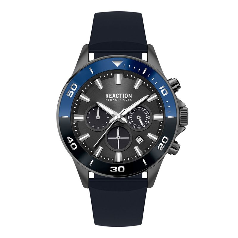 KENNETH COLE - Reloj Kenneth Cole para Hombre Reaction 