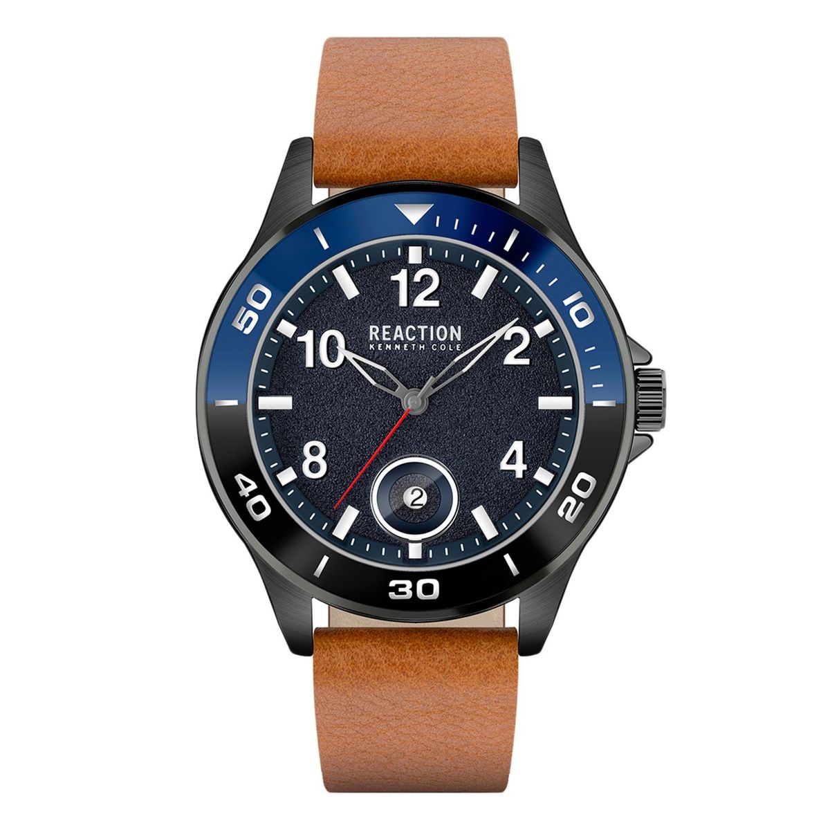 KENNETH COLE - Reloj Kenneth Cole para Hombre