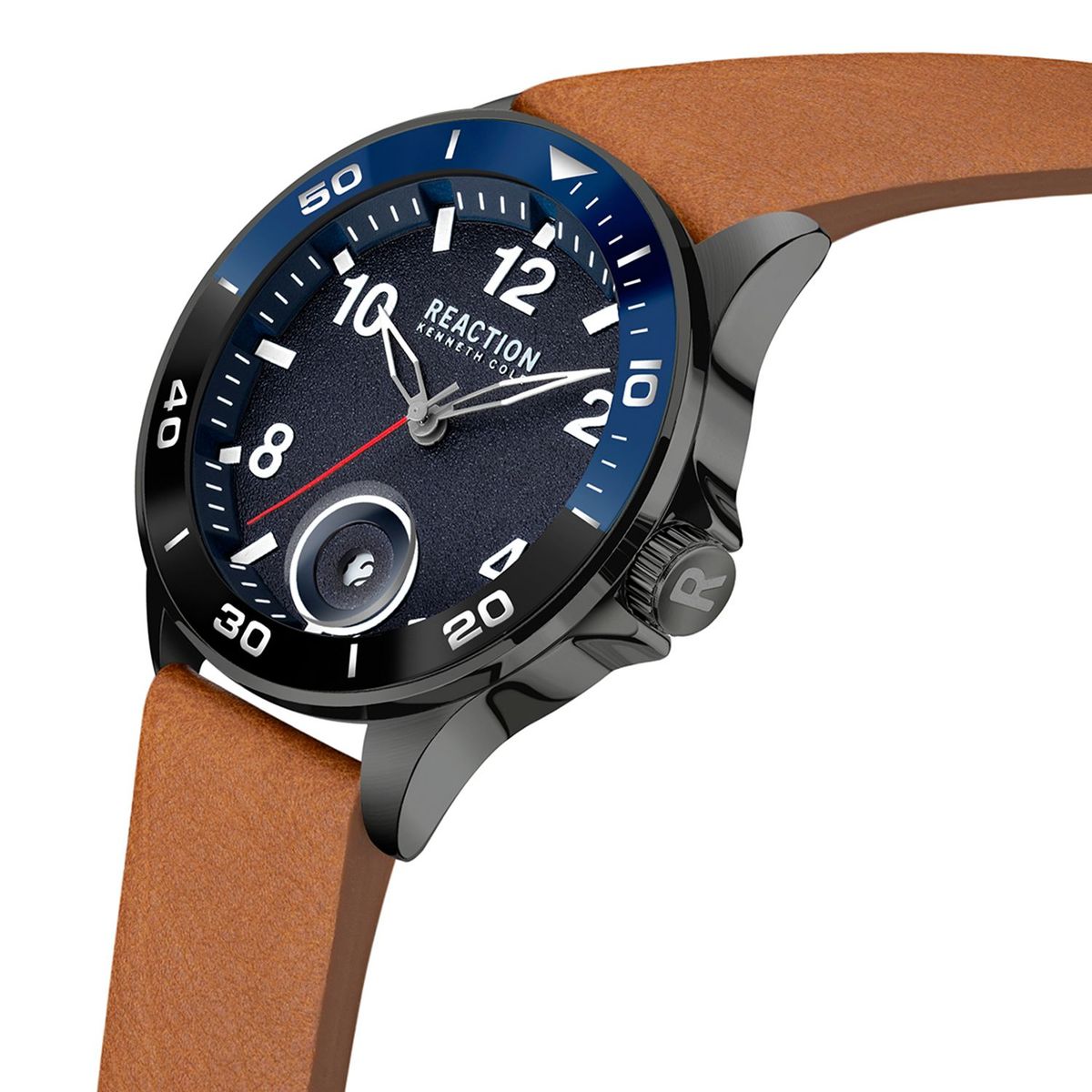 KENNETH COLE - Reloj Kenneth Cole para Hombre