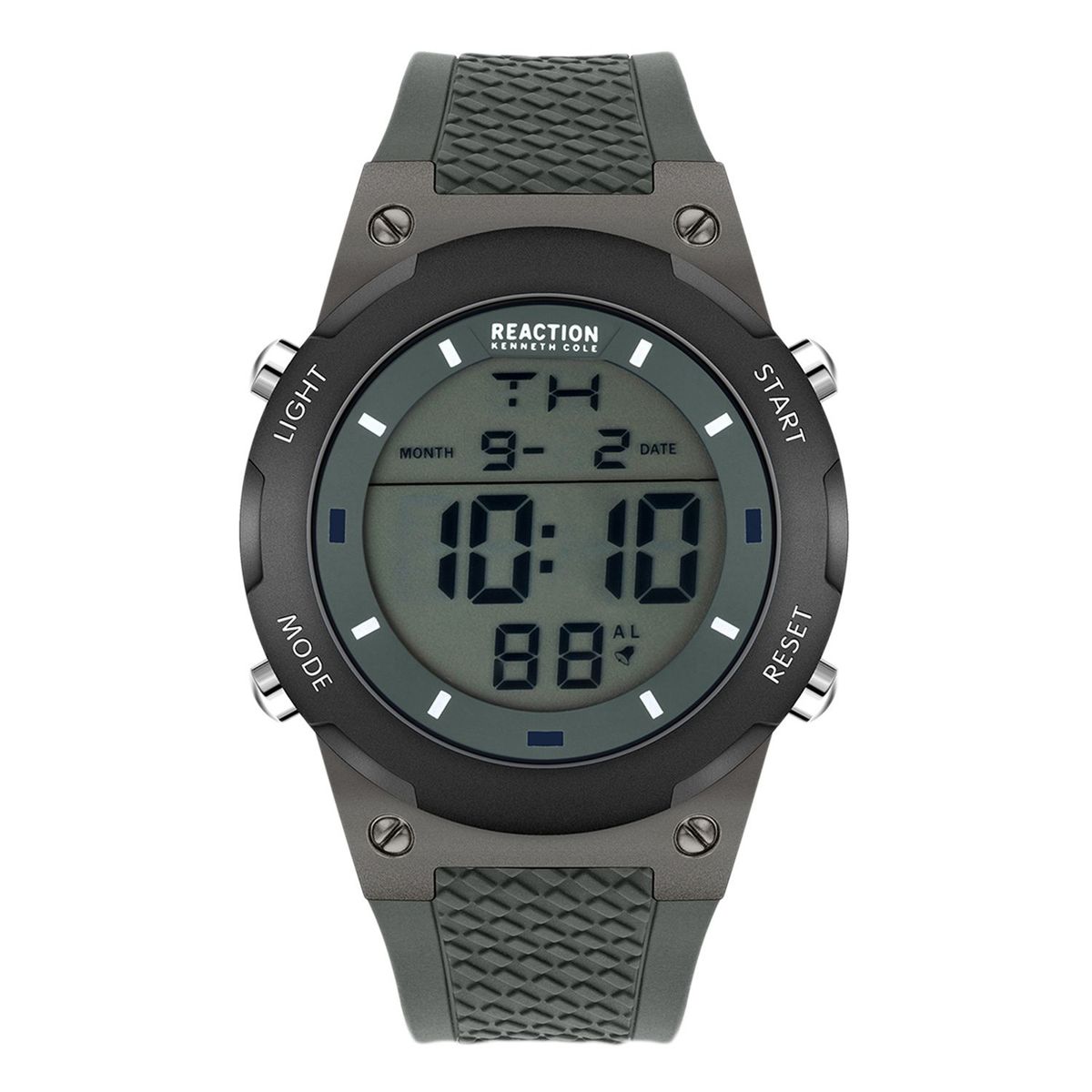 KENNETH COLE - Reloj Kenneth Cole para Hombre