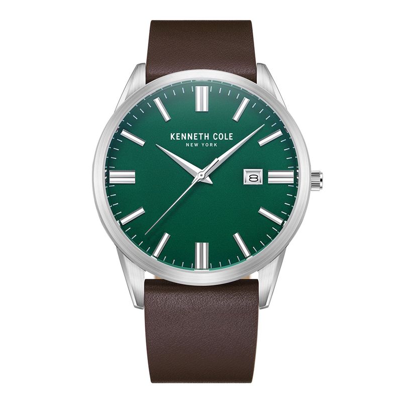 KENNETH COLE - Reloj Kenneth Cole para Hombre New York 