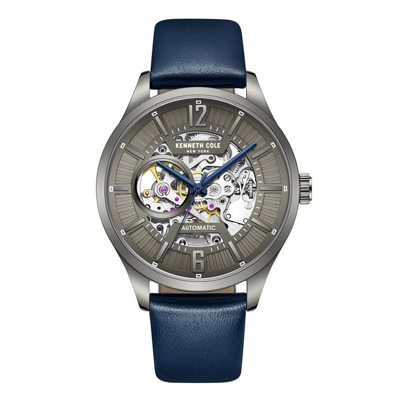 KENNETH COLE - Reloj Kenneth Cole para Hombre New York 