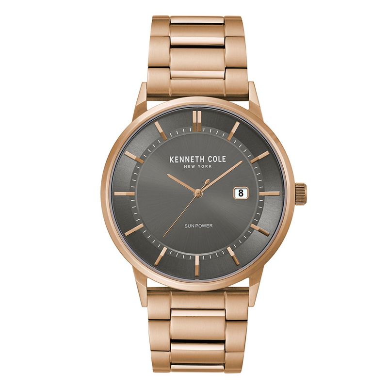 KENNETH COLE - Reloj Kenneth Cole para Hombre New York 