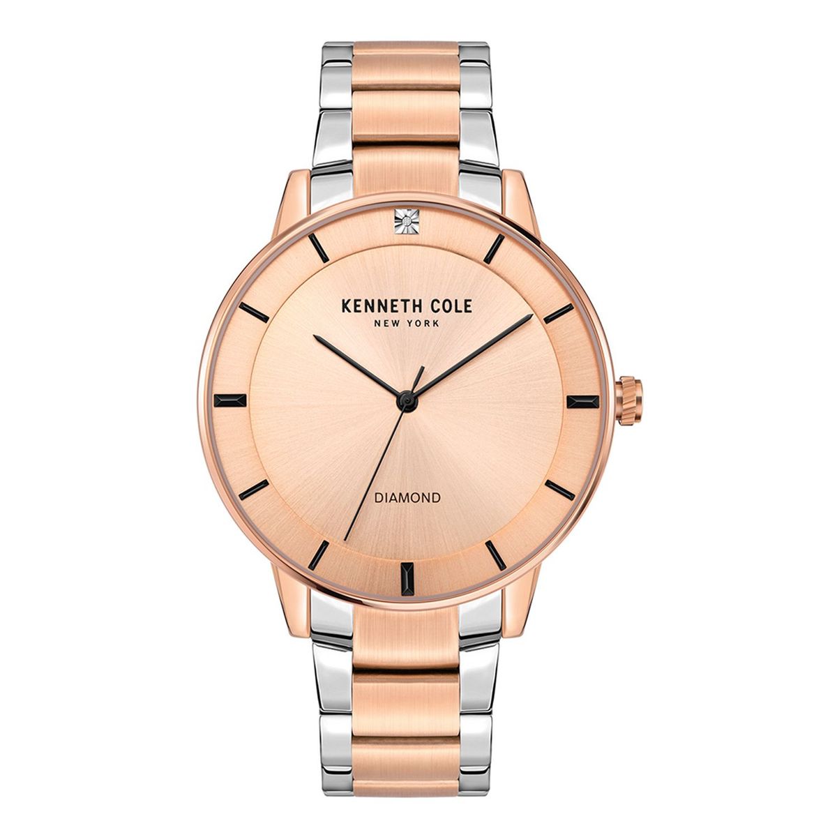 KENNETH COLE - Reloj Kenneth Cole para Hombre