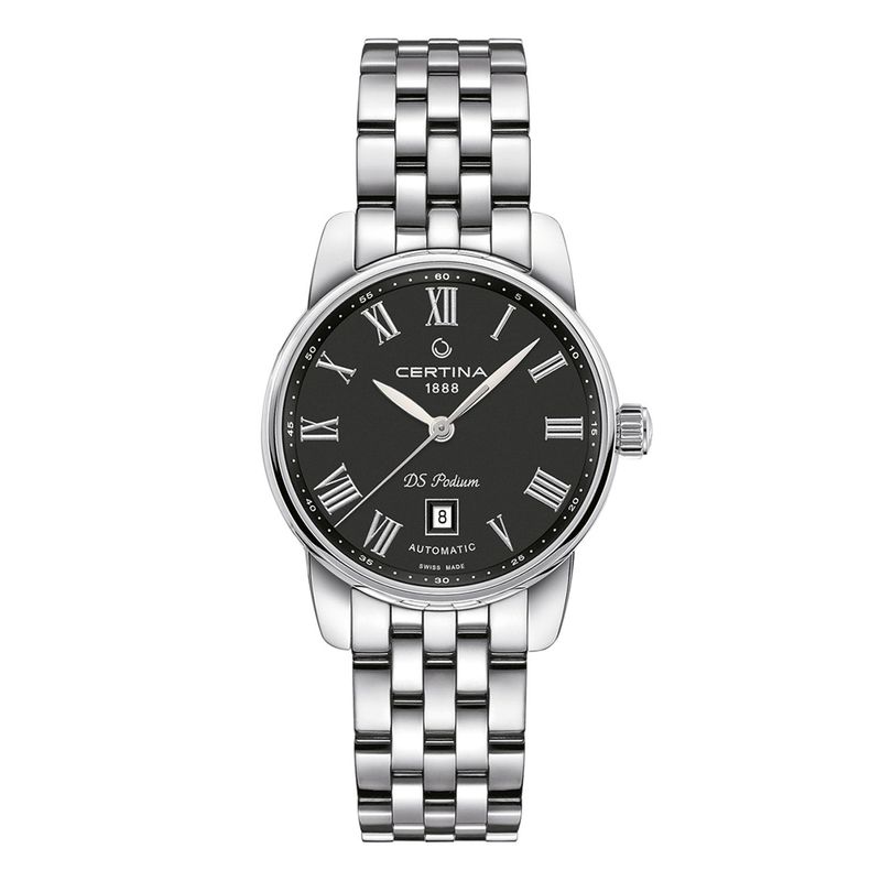 CERTINA - Reloj Certina para Mujer Ds | Podium 
