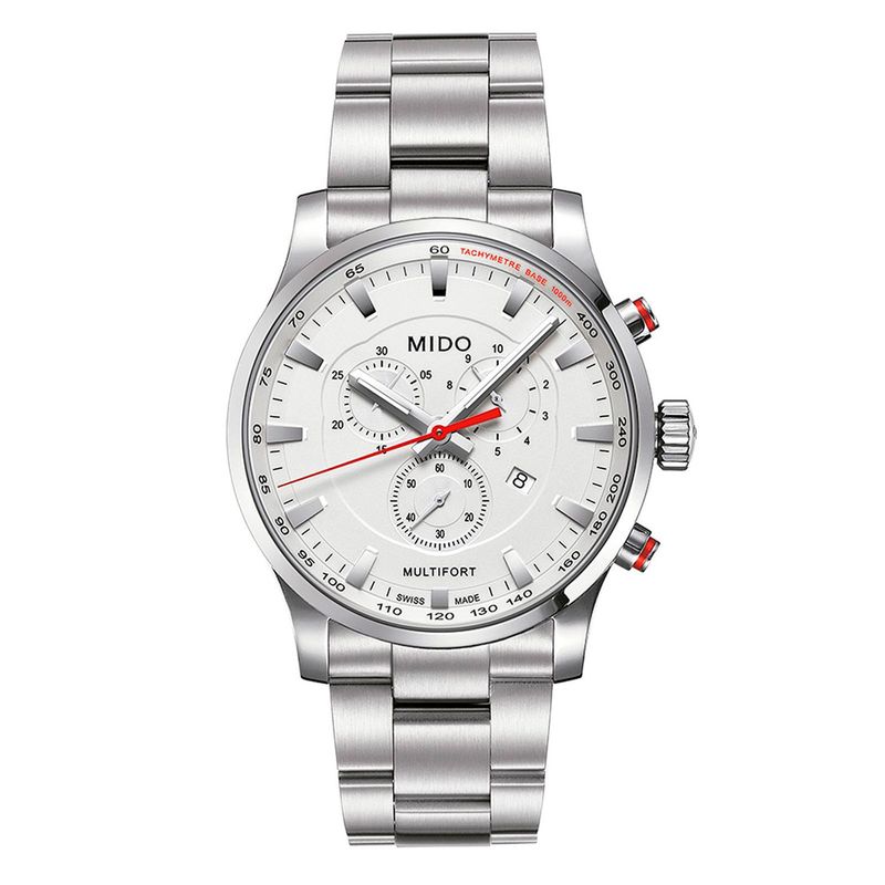 MIDO - Reloj Mido para Hombre