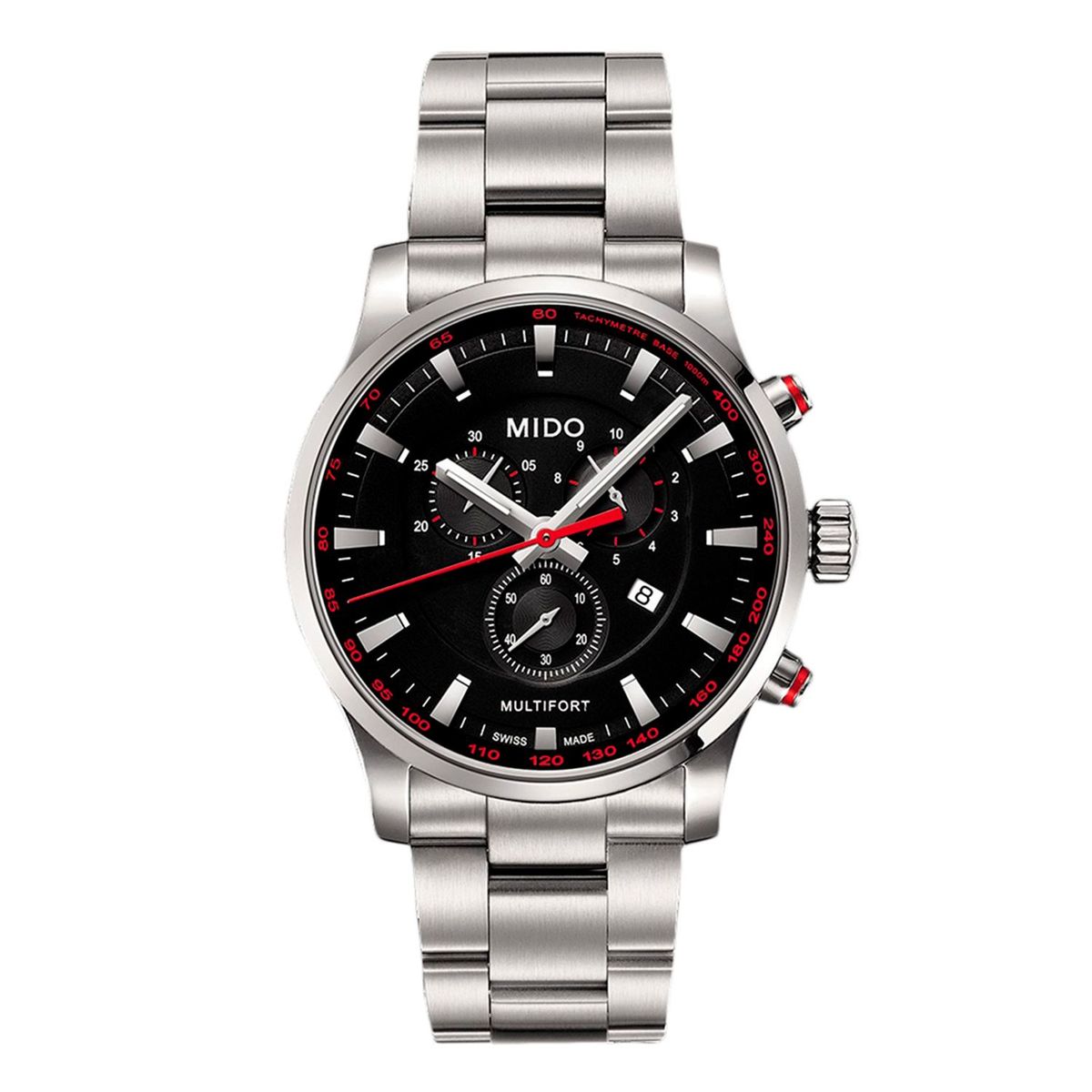 MIDO - Reloj Mido para Hombre