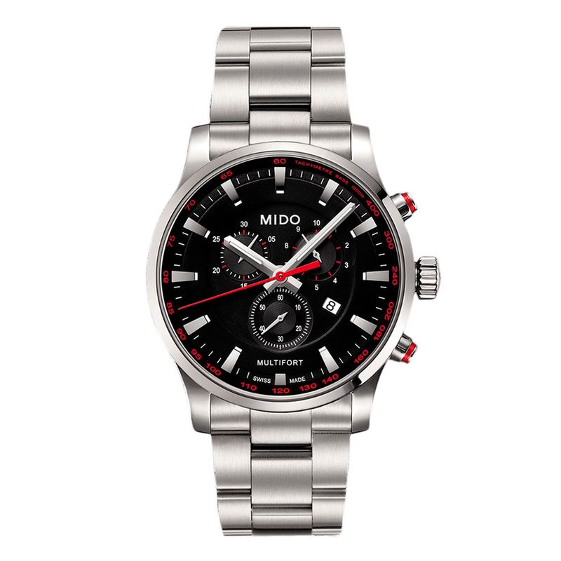 MIDO - Reloj Mido para Hombre