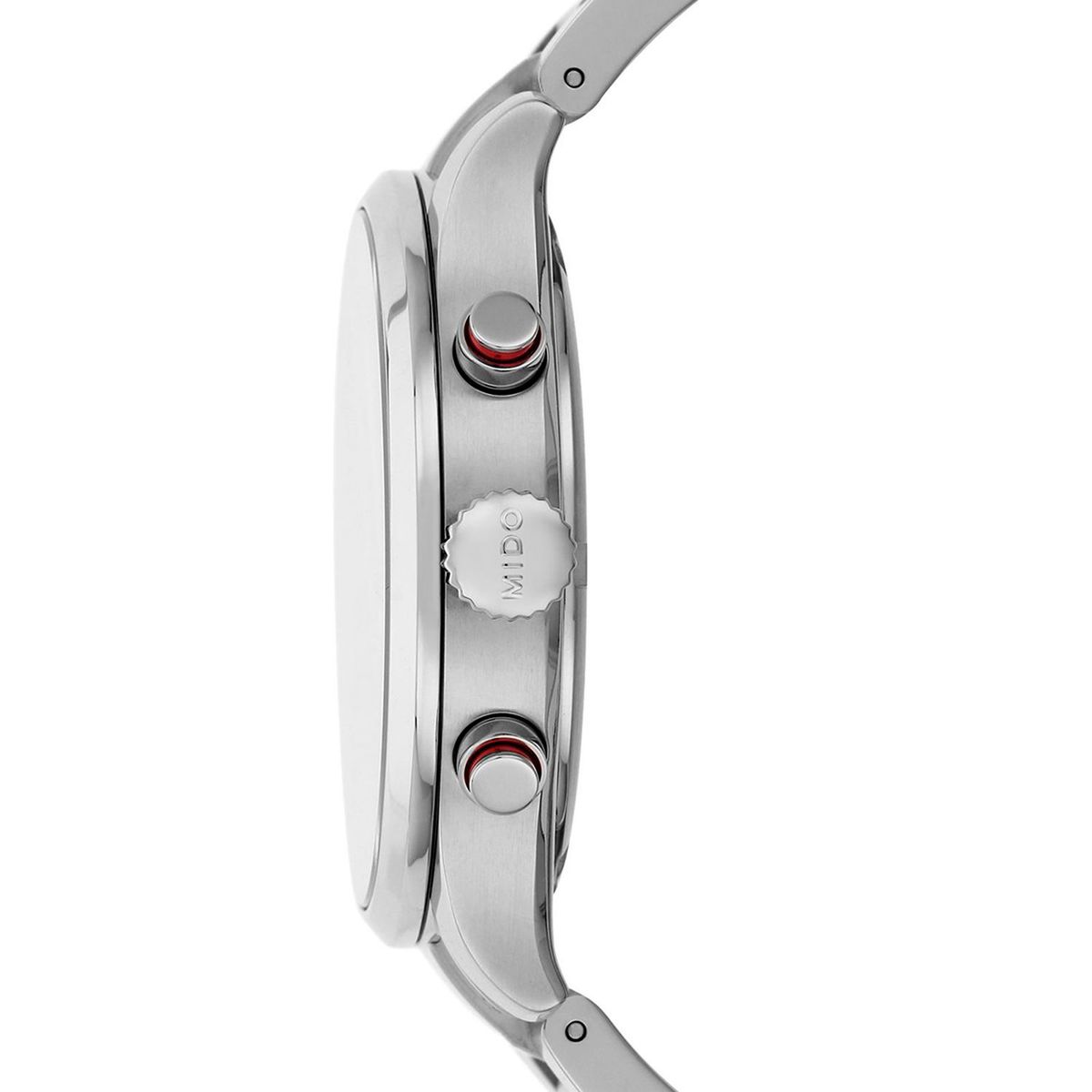 MIDO - Reloj Mido para Hombre