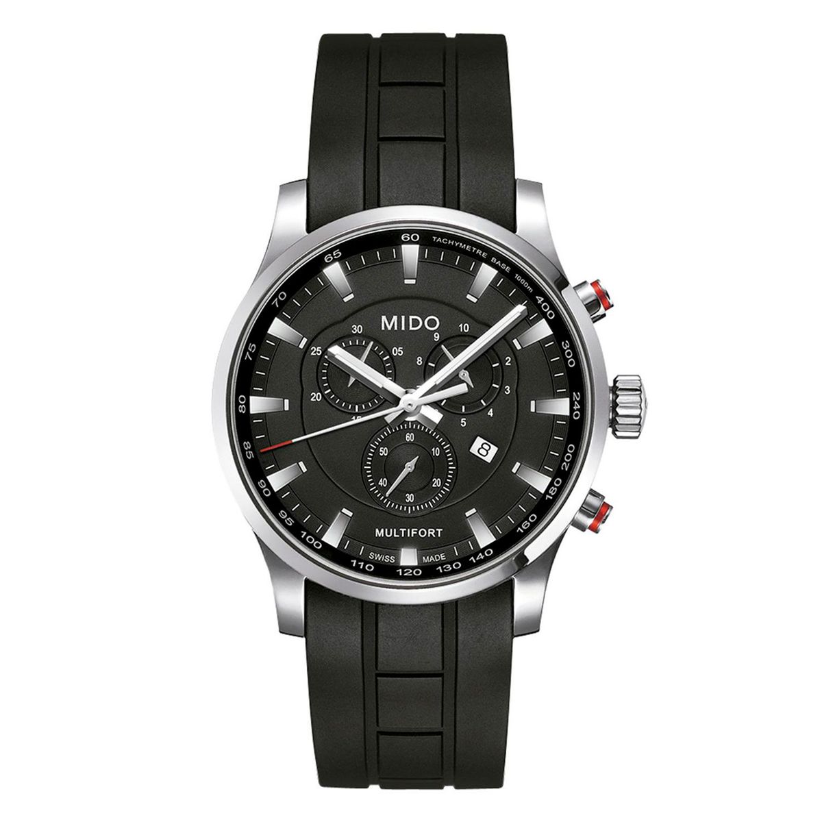 MIDO - Reloj Mido para Hombre