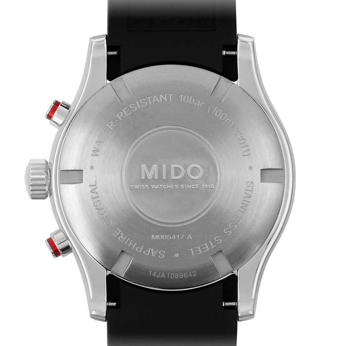 MIDO - Reloj Mido para Hombre
